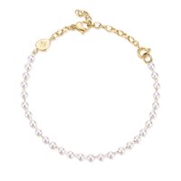 Bracciale Brosway Donna in Acciaio BNL078